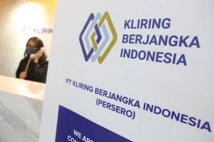 PT Kliring Berjangka Indonesia Sabet 4 Penghargaan AKHLAK Award 2021