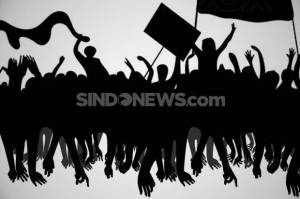 Temui Kapolda Metro Jaya, Komunitas Ojol Grab Pastikan Tak Ikutan Seruan Aksi Demo 24 Juli