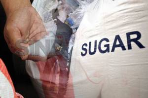 Kemenperin Didesak Audit Pabrik Gula yang Bersaing Tak Sehat