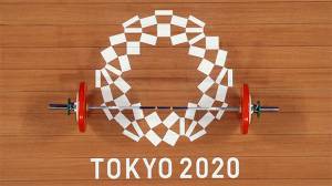 Hari Ini 2 Lifter Indonesia Berpeluang Tambah Medali di Olimpiade Tokyo 2020