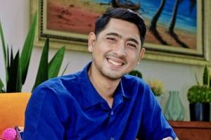 Sukses di Ikatan Cinta, Arya Saloka Beryukur Masuk Nominasi IDSA 2021