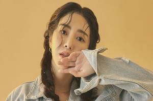 Kwon Mina Dilarikan ke Rumah Sakit Usai Mencoba Bunuh Diri