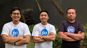 Telkomsel Suntik Dana ke Feedloop, Startup yang Bisa Bikin UKM Cuan lewat Teknologi Hyperautomation