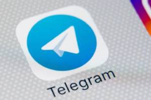 Panggilan Video Grup Telegram Kini Bisa Dilakukan hingga 1.000 Viewers