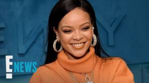 Genggam Harta Rp24,3 Triliun, Rihanna Jadi Musisi Wanita Terkaya Dunia