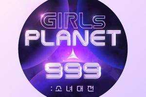 Mnet Kena Kontroversi Lagi, Girls Planet 999 Dituding Mendompleng TWICE