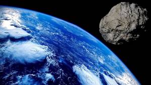 Membanggakan, Nama 6 Astronom Indonesia Diabadikan di Asteroid