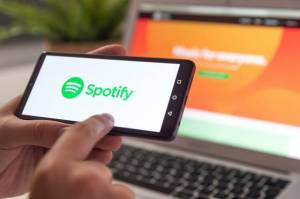 Spotify Premium, Begini Cara Mendapatkan Gratis di Web dan Android