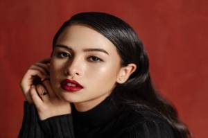 Rilis Single Not For Us, Maudy Ayunda Sebut Ekspresi Patah Hati