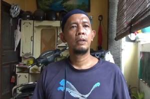 Korban Meninggal Insiden Mal Margo City Depok Tulang Punggung Ekonomi Keluarga