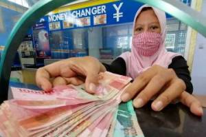 Mau Tukar Mata Uang Asing? Berikut Money Changer yang Tersebar di Jakarta