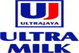 Produsen Susu Ultra dan Teh Kotak Bagi-bagi Dividen Rp883 Miliar