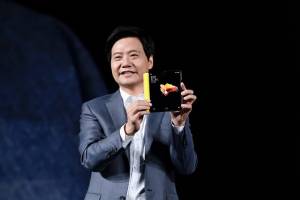 Agresif Rilis Smartphone dan AIoT, Cuan Xiaomi Naik Hampir 90 Persen