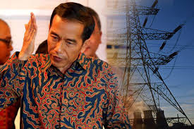 Keberatan Soal Regulasi PLTS Atap, Pengamat Energi Kirim Surat Terbuka ke Jokowi