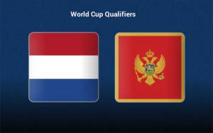 Preview Kualifikasi Piala Dunia 2022 - Belanda vs Montenegro: Inkonsistensi Der Oranje