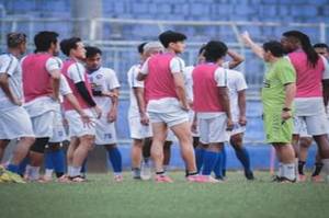 Jelang Liga 1, PSM Makassar vs Arema FC: Jhon Alfarizi Emoh Remehkan Juku Eja