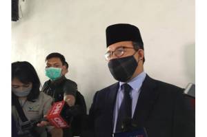 MA Kabulkan PK Pulau H, Pengamat: Anies Tak Akan Mengizinkan Reklamasi