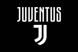 Dihantam Krisis, Juventus Tekor Dua Kali Lipat