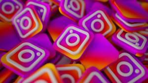 Cara Mudah Upload Foto dan Video di Instagram Tanpa Aplikasi