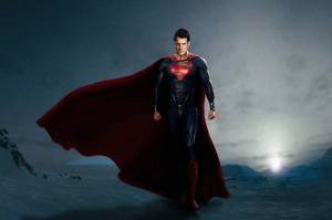Ranking 10 Aktor Pemeran Superman Sesuai Karakternya di Komik