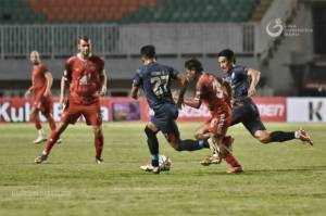 Kapten Madura United Sebut PSM Makassar Tim Kuat