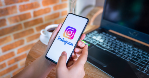 Cara Blokir Akun Instagram Orang Lain untuk Hindari Netizen Julid