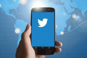 6 Tren Percakapan Twitter di Indonesia Selama 3 Tahun Terakhir, Apa Saja?