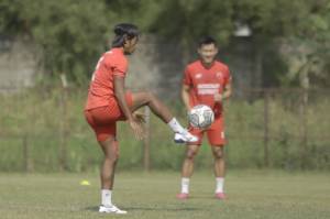 Gaya Permainan Sama, Pelatih PSM Makassar Cari Kelemahan Persebaya