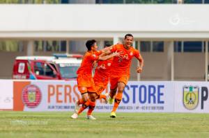 Liga 1 Jelang PSIS Semarang vs Persiraja: Hendri Susilo Siapkan Taktik Khusus