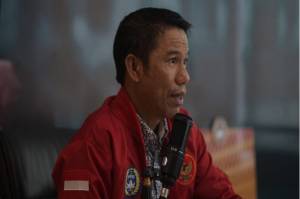 PSSI Optimistis Timnas Indonesia Lolos dari Fase Grup Piala AFF 2020