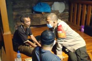 Gara-Gara Utang, Dua Pria Disekap dan Dianiaya di Duren Sawit