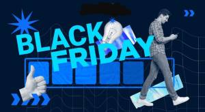 Jangan Asal Belanja Online, Inilah Tips Menjalankan Black Friday