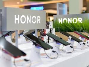 Akankah Honor Bernasib Sama seperti Huawei?