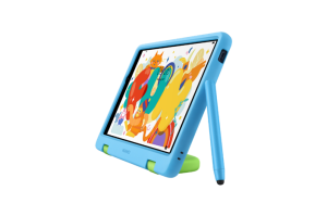 Huawei MatePad T8 Kids Edition, Tablet Termurah untuk Anak 3-6 Tahun