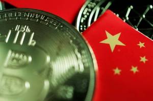 Tegas! China Larang Semua Transaksi Mata Uang Kripto, Termasuk Bitcoin