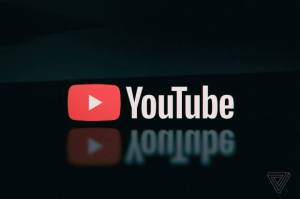 Cara Buat Banyak Channel YouTube, Berguna untuk YouTuber Pemula