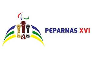 Jelang Peparnas XVI Papua 2021, Ayu Maulida Putri Suntik Semangat Para Atlet