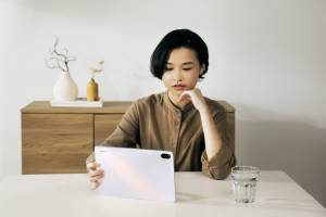 Xiaomi Tak Lagi Gunakan Kata Mi untuk Identitas Toko Offline dan Sosial Media