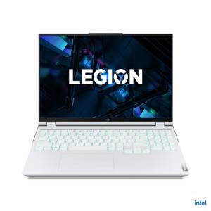 Ini Perbedaan Lenovo Legion 7i, Legion 5i Pro, Legion 5i dan IdeaPad Gaming 3i