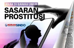 Prostitusi Anak di Apartemen Jakarta Timur, Satpol PP Tunggu Penyelidikan Polda Metro