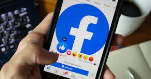 Facebook Ungkap Penyebab Utama Layanan Down Secara Global