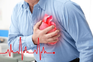 Kenali 6 Jenis Penyakit Jantung yang Sering Terjadi, Mulai dari Koroner hingga Emboli Paru