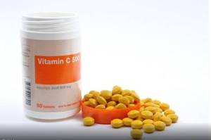 Catat! 5 Penyakit Ini Bisa Timbul Akibat Kekurangan Vitamin C
