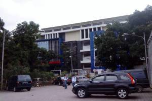 15 Sekolah dengan Nilai Rerata Tertinggi UTBK 2021 di Bandung
