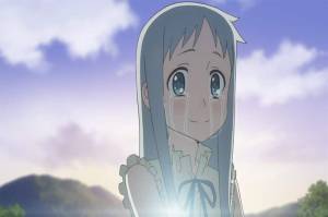 Siapkan Tisu, Ini 5 Film Anime Sedih Terbaik Sepanjang Masa!
