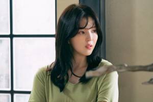 Punya Wajah Cantik, 4 Aktris Korea Ini Aktingnya Dinilai Kaku