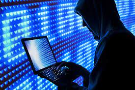 Serangan Siber Ancam Perbankan, OJK Siapkan Panduan dan Aturan