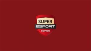Super Esports Series Season 1 Diprediksi Berlangsung Seru dan Penuh Kejutan