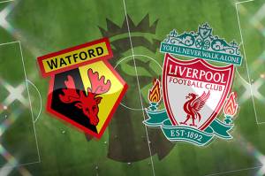 Preview Watford vs Liverpool: Momentum The Reds Pucaki Klasemen Liga Inggris