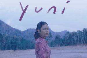Wakili Indonesia di Oscar 2022, Ini Sinopsis Film Yuni